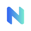 Nexly