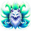 Ninetails AI SaaS Starter