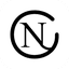 Nomy
