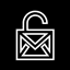NotMyRealEmail