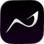 Nsketch AI