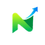 Nudgen