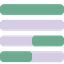 Nuenki