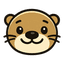 OddsOtter