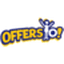 OffersYo