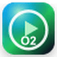 omni video 2