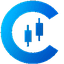OmniaChart