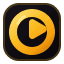 OmniAI Video