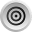 OneList for Task Paralysis