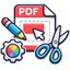Onix PDF