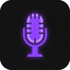 Open Mic Finder