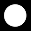 OpenBudget