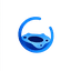 OpenCrater