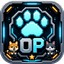 OpenPets