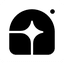 OpenTailwind