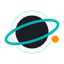 Orbit Studios