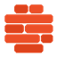 Otomato