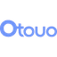 Otouo