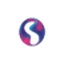 ownstreet
