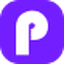 Packify.ai