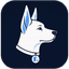 PageDog