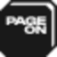 PageOn.AI