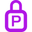 Palform
