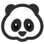 PandaExtract