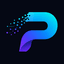 Panzoe Technologies