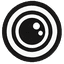 PaperLens