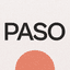 Paso