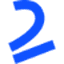 PASS2RENT