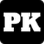 PatternKid