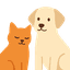 Pavlov - Pet Care