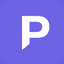 PaymentForm.io