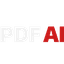 PDF AI BUILDER