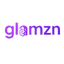 PDF GLAMZN AI