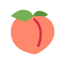 Peachapp