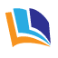 Personality Imprint