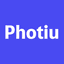 Photiu Image Upscaler