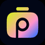 PhotoGPT