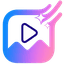 photovideos