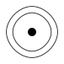 PhotoVortex