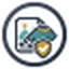 PicDetect