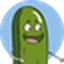 Pickle Rooms