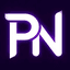 Picknar