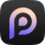 Picma Studio