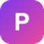 PicsGo