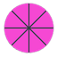 Pie Chart Maker