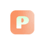 pikaai.org